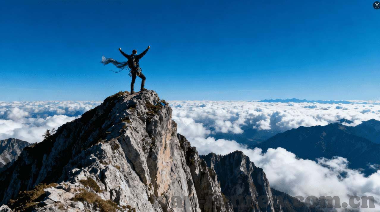 世界杯彩票预测贴吧-世界杯彩票预测，贴吧里的智慧碰撞与激情碰撞